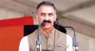 State awards for distinguished teachers in technical education to be introduced