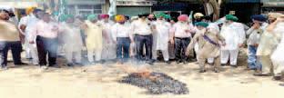 Major crackdown by Jalandhar admn under 'Yudh Nashian Virudh' campaign