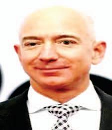 Judging our judges: Has India got a wake-up call?