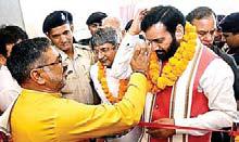 PM Modi to inaugurate air services from Hisar Baba Saheb Dr. Bhimrao Ambedkar Jayanti: CM Nayab Saini