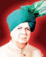 Chaudhary Devi Lal was the Messiah of farmers, labourers and weaker: Sudhail