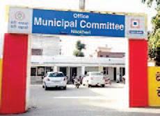 Sanmeet Kaur Ahuja will take concrete decisions to bring city out of its mess