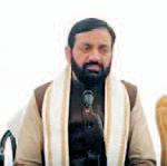 Lord Ram is a symbol of our culture and ‘Bharatiyata: CM