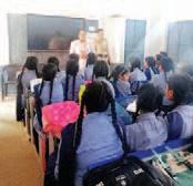 District police is fully prepared for safety of women: SP