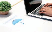 Strong growth expected to continue in new health and term segment