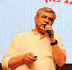 Centre approves Rs 1878-crore for Zirakpur bypass in Punjab, Haryana