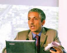 300 medical termination of pregnancy centres cancelled in state: ACS Sudhir Rajpal