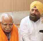 Sikh community and allies will always have my gratitude: Trilochan Singh