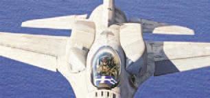 IAF wraps up multinational exercise INIOCHOS-25 in Greece