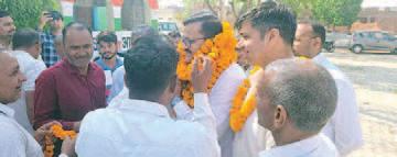 Mega cleanliness drive across state before Ambedkar Jayanti