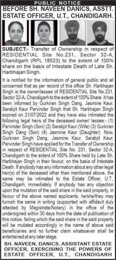 Fire Service Day organized by MCC