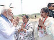 India has a wise and sensitive leader in the form of Modi: Sanmeet Kaur