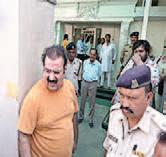 Pearl Agro case: ED raids Congress, AAP leaders in Rajasthan, Punjab