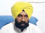Historic decision by Pb govt in favor of Dalits and STs: Dr. Charanjit Singh