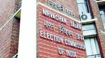 ECI starts preparations for Bihar elections; over 200 state officers in Delhi for training