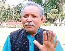 FRA uproar in Himachal: After activists, leader Deman, PCCF withdraw letter