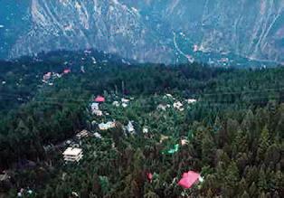 Victory for forest dwellers as govt rolls back order