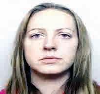 Is Nurse Guilty or Innocent? Cause Célèbre UK Justice Test