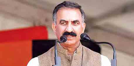 Naresh Chauhan refutes BJP's Ad spend allegations, calls claims baseless