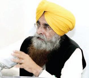 Govt announces Rs 500 crore mega action plan to curb stubble burning