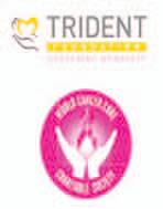 Trident Group to host 10-Day cancer screening and awareness camp in collaboration with World cancer care society