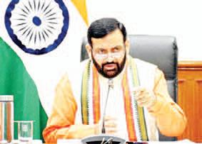 People of Punjab see a ray of hope in PM Modi's leadership: Haryana CM