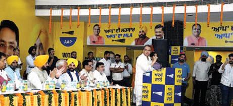 Various competitions organized at Mount Litera Zee School Rampura