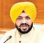 Drive for pond rejuvenation begins new era of transformation of villages: Sond