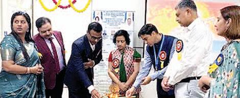 AIIMS Bathinda organizes CME & workshop on electrophysiological diagnosis of Brachial Plexus Trauma