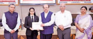 KU Rostrum cultivates critical thinking & persuasion skills: VC