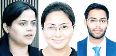 Shakti Dubey tops UPSC 2024; Harshita Goyal gets 2nd rank