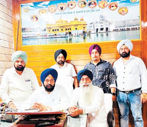 Cowardly terrorist attack on tourists unfortunate: Amarinder Singh Arora