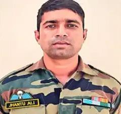 Will punish Pahalgam terrorists, planners beyond their imagination: PM Modi