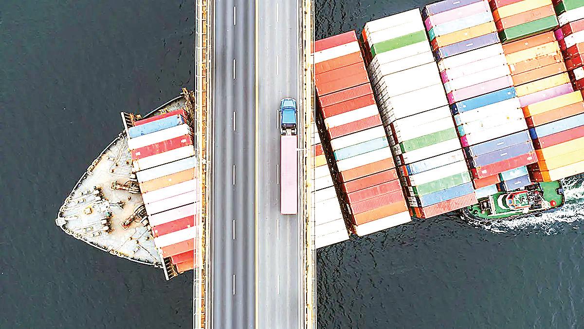 As India halts trade, Pakistan may try to source Indian goods at higher prices