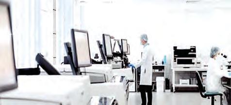 Even light exercise can help slow cognitive decline in people at risk of Alzheimer's: Study