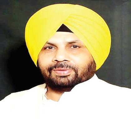 Over 2,400 MW of Solar deals inked, backed by historic low tariffs : Harbhajan Singh ETO