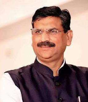 Citizens will not face shortage of drinking water in summer season: Bedi