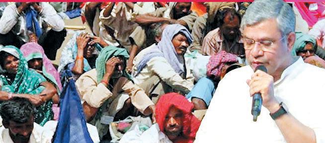 Caste census to be part of next population count