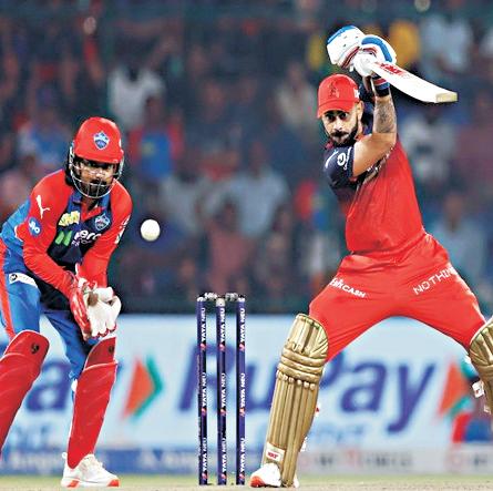 'He does not leave me alone...': Virat Kohli makes hilarious roommate revelation