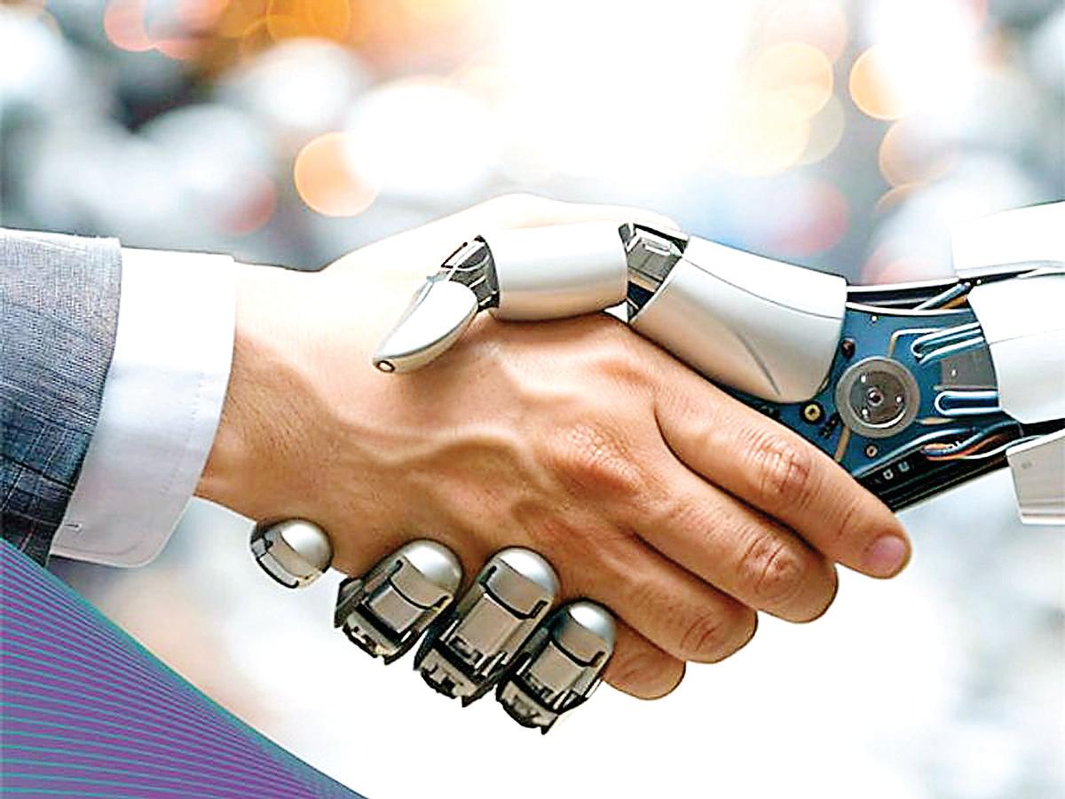 Al governance crucial for accountability and risk mitigation