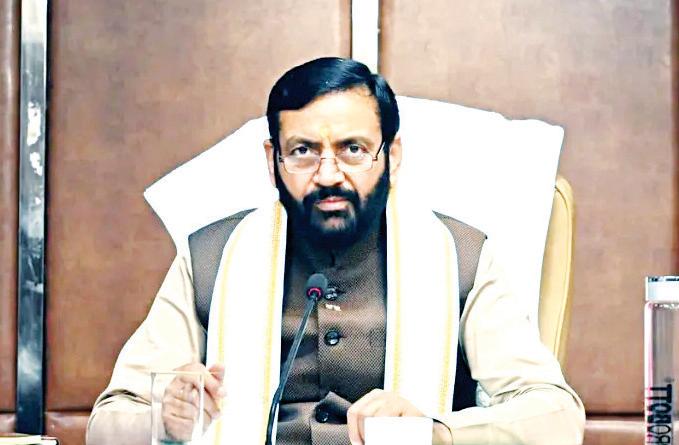 Haryana approves new excise policy, sets target of 14064 crore revenue