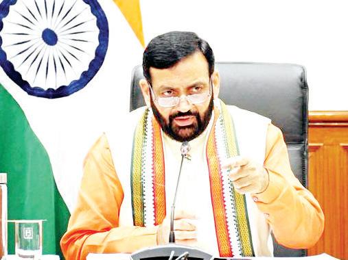 CM launches allotment process for 1.58 lakh applicants under Gramin Awas Yojana 2.0