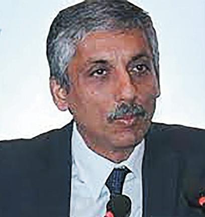 STF ramps up action against unlicensed clinics and illegal MTP practices in state