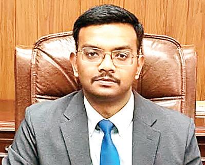 Drug de-addiction Yatra from today