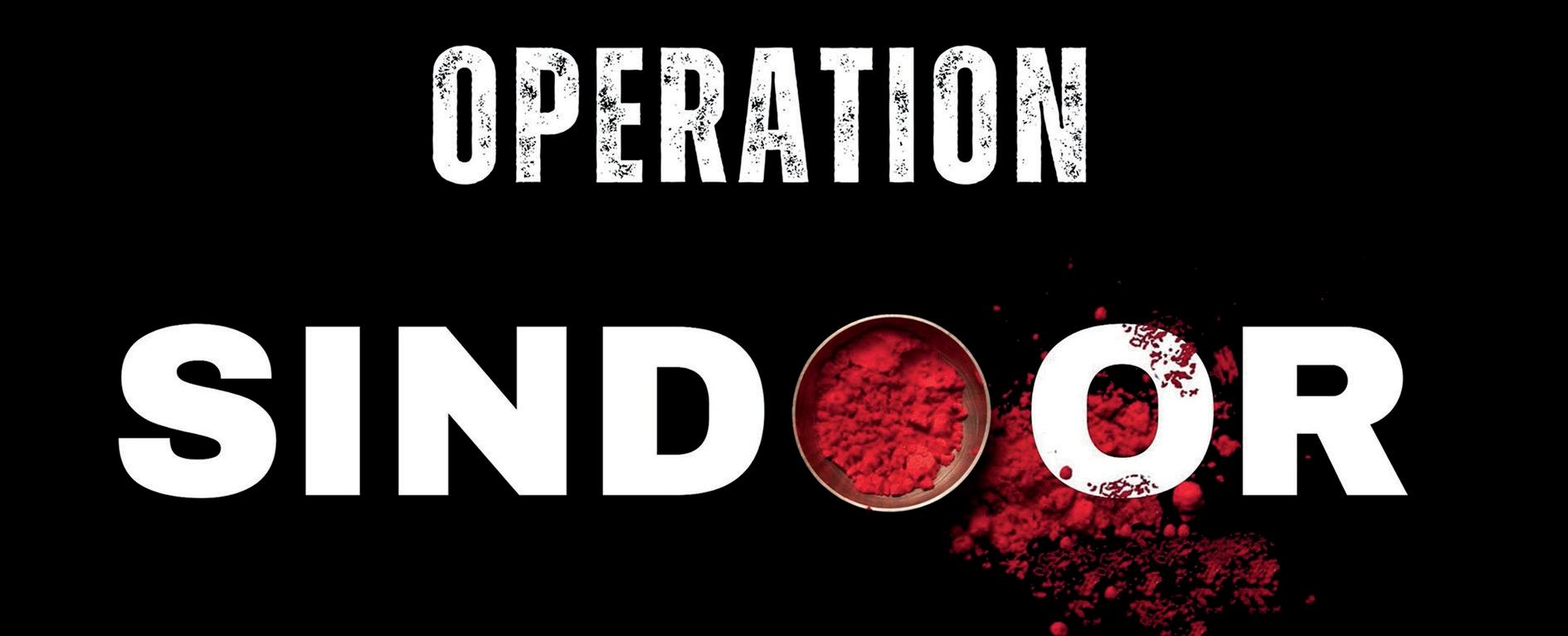 India retaliates for Pahalgam carnage by hitting terror factory in Pakistan