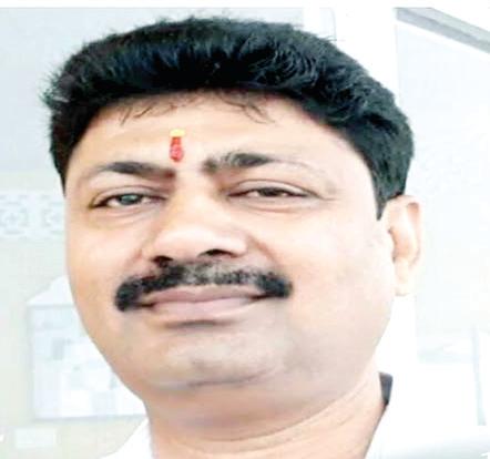 Karyana Association Punjab congratulates PM Modi for action taken against Pakistan