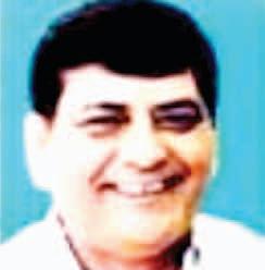 Ahimsa is the supreme Dharma—but violence for protecting Dharma is justified