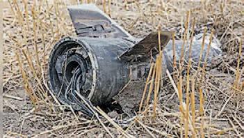 India neutralises Pak missiles aimed at 15 cities, destroys Air Defence System in Lahore