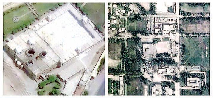 Pakistan in panic, pleads for more loans from international partners