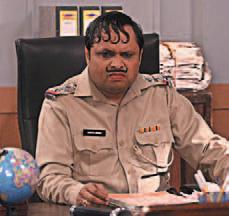 Non-Stop Entertainment on &TV This Week!